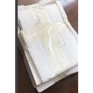 Nghiên mực đá Hoa Sen  cao cấp