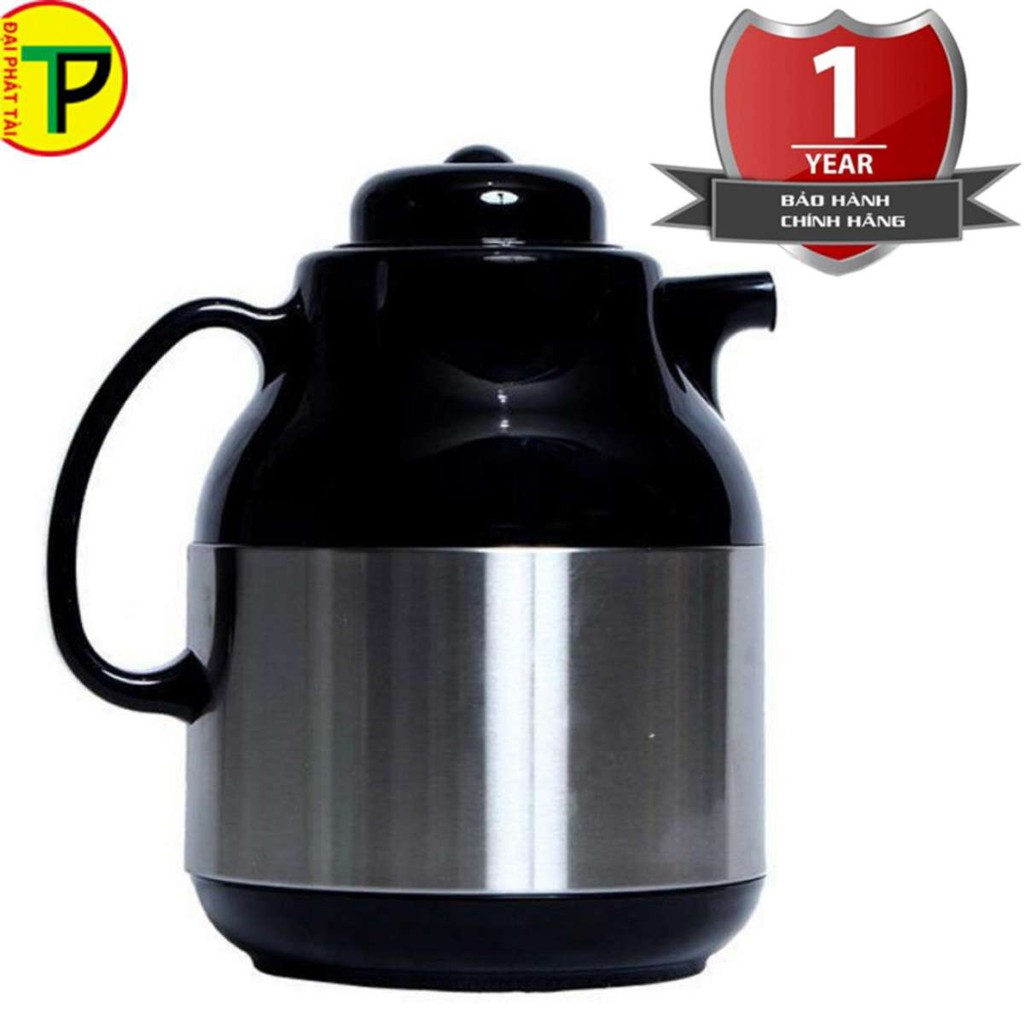 [HÀNG CHÍNH HÃNG] PHÍCH NƯỚC 1 LÍT RẠNG ĐÔNG RD 1055 ST1.E
