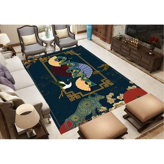Thảm Bali 2mx3m cực đẹp nhé(loại to nhất nhé)