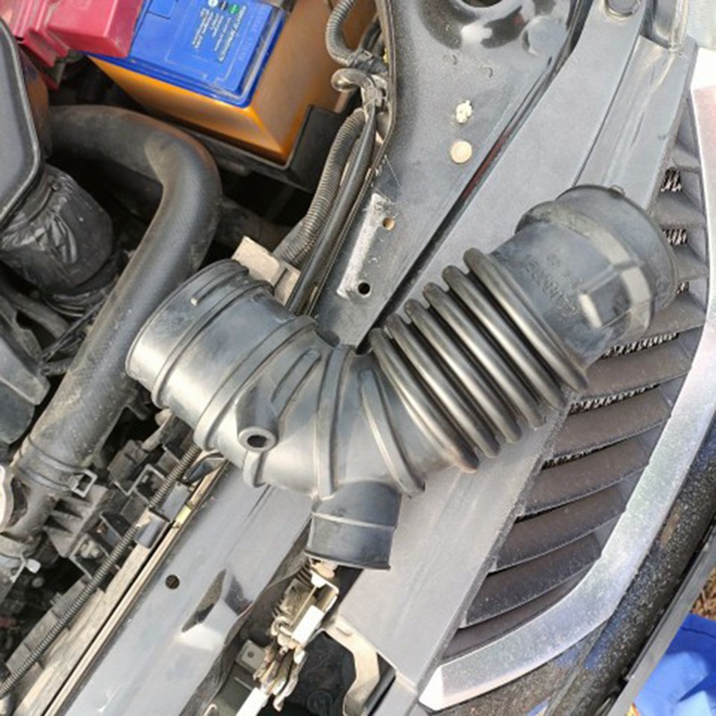 Ống Dẫn Khí Nạp Cho Mitsubishi OUTLANDER ASX CW4W CW6W GA2 1505B030 1505A423 1505A630