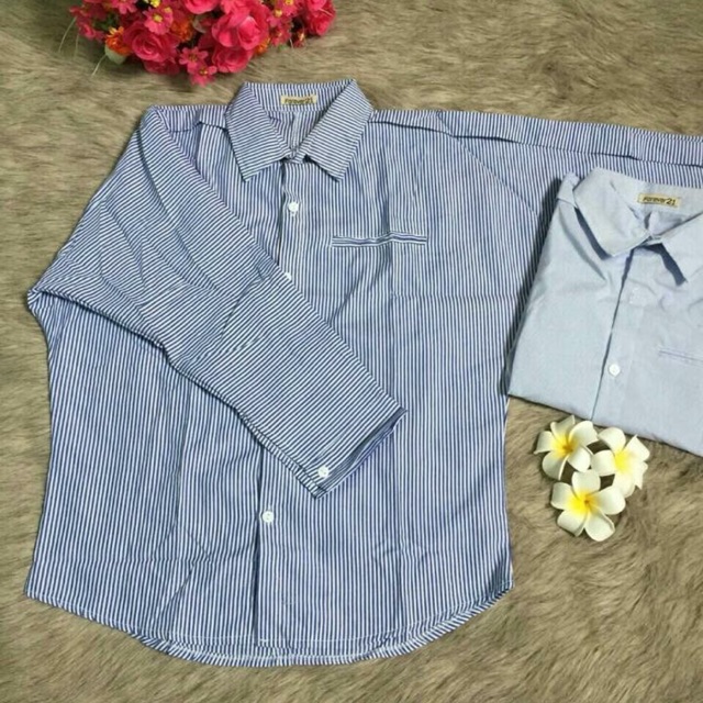 combo 365k