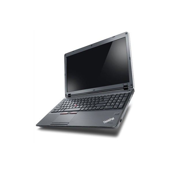 LAPTOP LENOVO THINKPAD EDGE E520