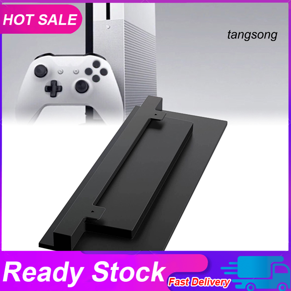 Giá Đỡ Điện Thoại Cho Máy Chơi Game Xbox One Slim Xbox One S