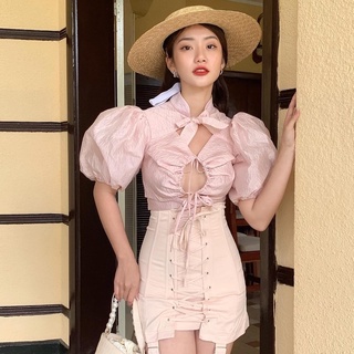  Chân váy ONONMADE SZ S 