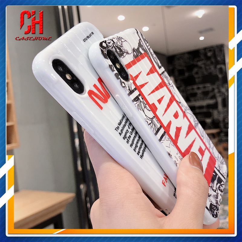 Ốp Samsung J7 Prime J2 Prime A50 A31 A10S A51 A20S A11 A10 A21S A30 A50S A30S A20 M11 M30S M10 G530 M21 M10S M40S A31F A205 A305 Grand Prime Plus | BigBuy360 - bigbuy360.vn