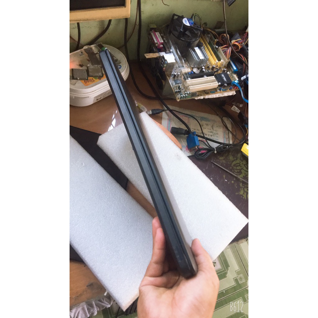 #Laptop #Dell #Latitude #E5550 #Core_i5-5300U Màn Hình Cảm Ứng FHD​ | BigBuy360 - bigbuy360.vn