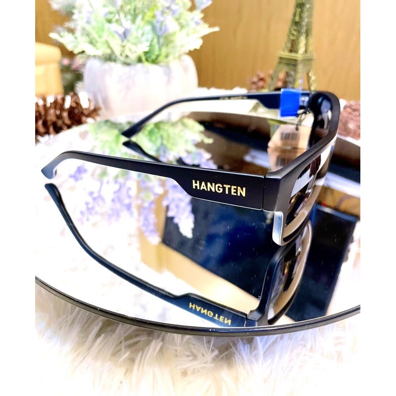 Kính Nam Năng Động Trẻ Trung | BigBuy360 - bigbuy360.vn