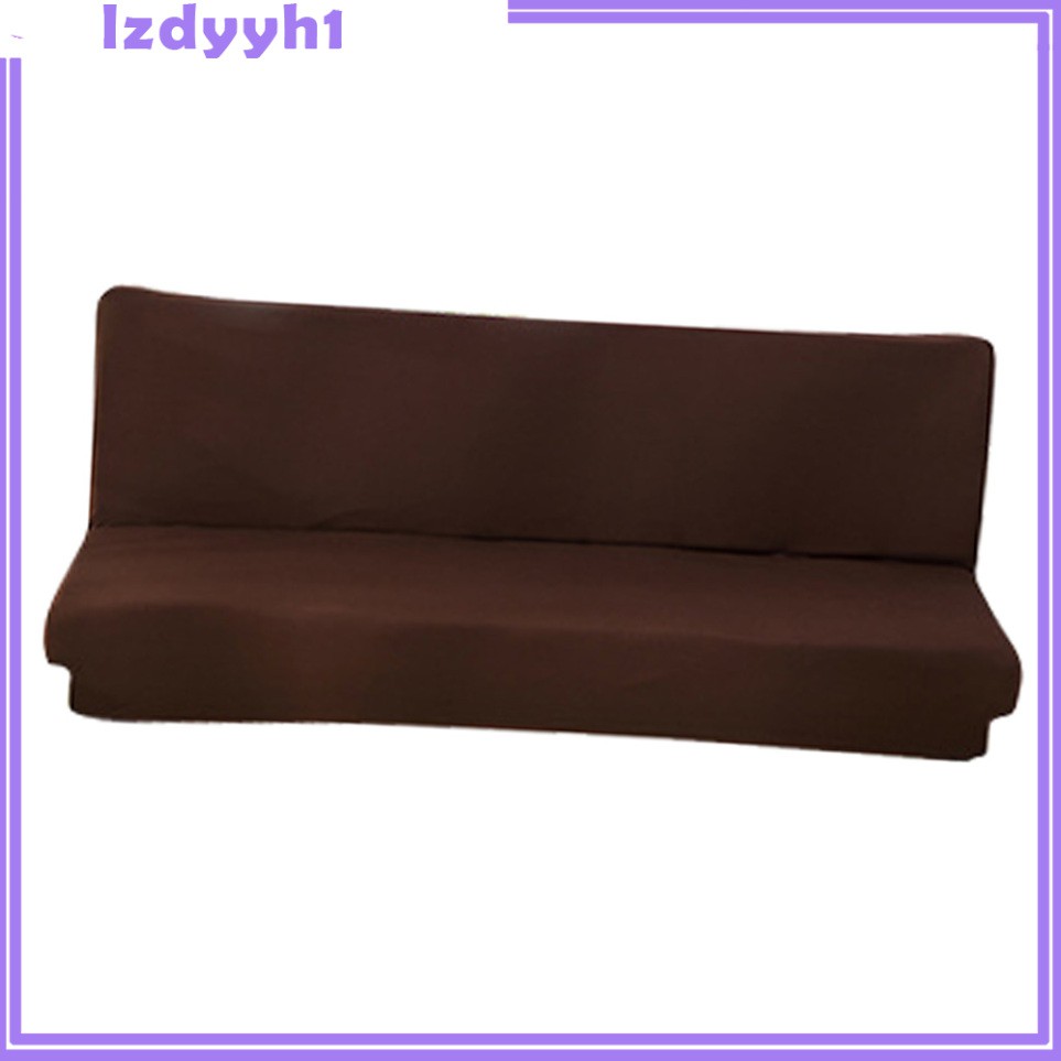 Bọc Ghế Sofa Không Tay Co Giãn 150-190cm