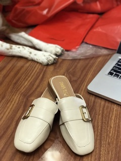 Sục da khoá 3 phân