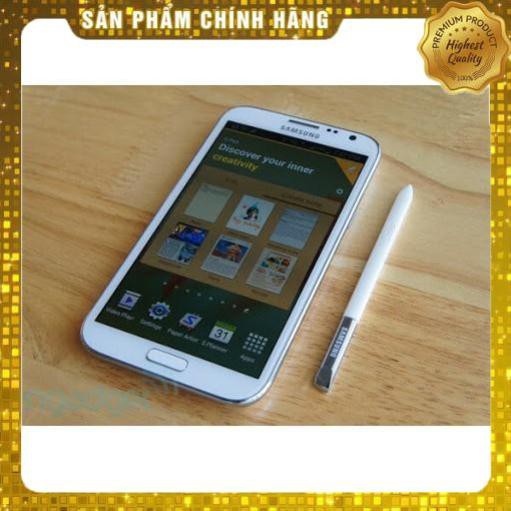 MÀN HÌNH SAMSUNG NOTE 2 MỸ/ HÀN/ VIETNAM ZIN MÁY TỐT NHẤT