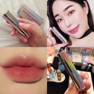 Son dưỡng môi YNM Rainbow honey