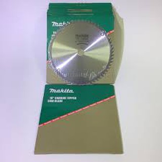 Lưỡi cưa gỗ 60 răng D185 cao cấp