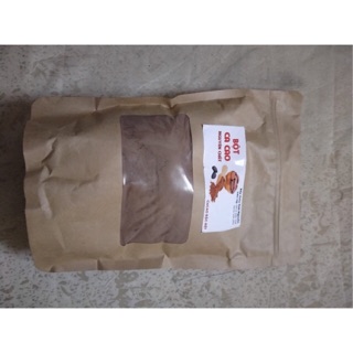 Cacao đặc biệt