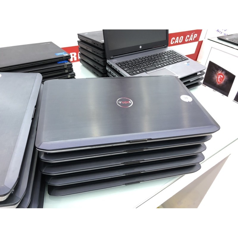 DELL Latitude 5530 | BigBuy360 - bigbuy360.vn