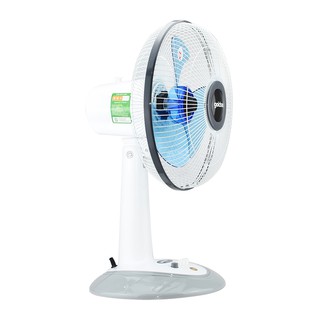 Quạt bàn Goldsun CA1202 - 30W