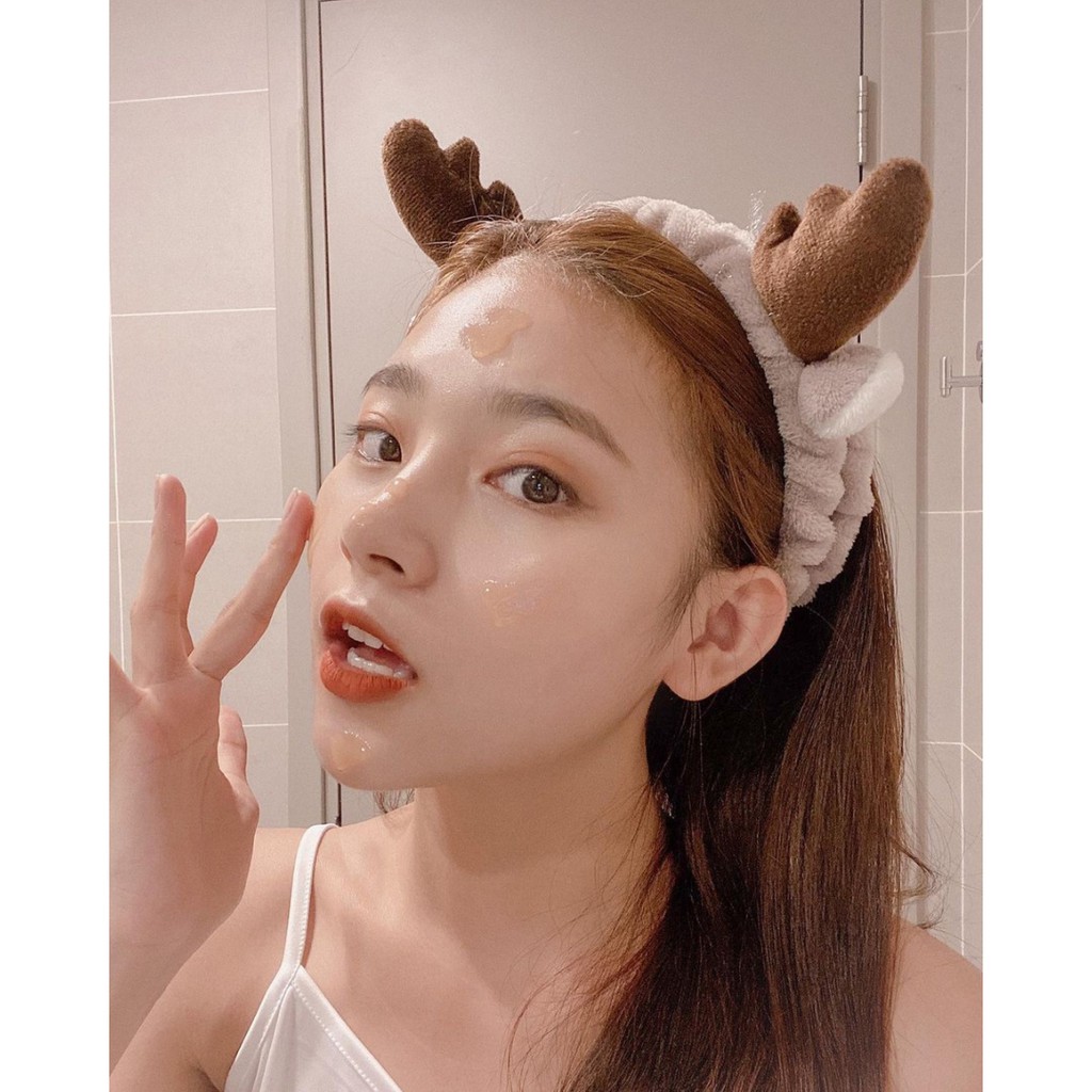 [Mã COSSXL19 giảm 10% đơn 199k] Gel Tẩy Trang SEXYLOOK Lên Men Dạng Nhiệt 150g | BigBuy360 - bigbuy360.vn