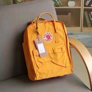 Balo Kanken Classic