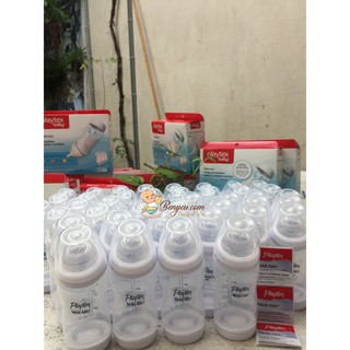 Bình sữa Playtex 266ml