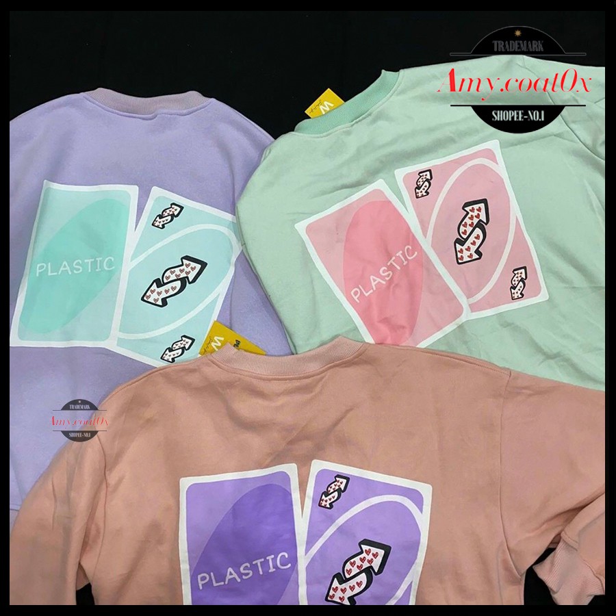 Áo khoác khoát nam nữ vải nỉ dày đẹp form rộng áo khoát khoác cặp đôi bomber jacket unisex cao cấp - Amy.Coat0x | BigBuy360 - bigbuy360.vn