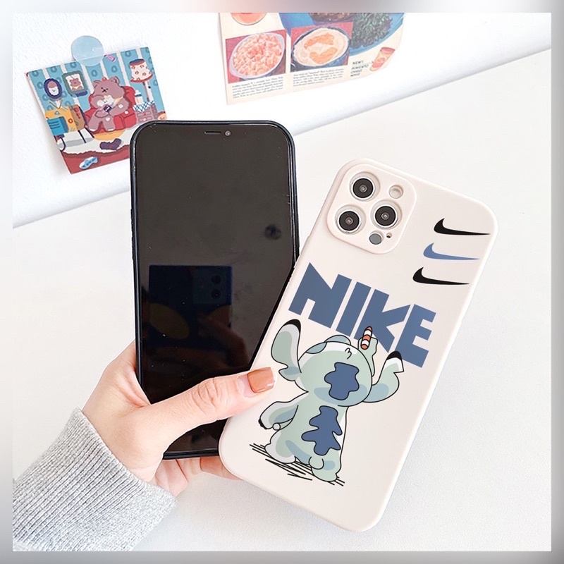 [Mã ICB1219 giảm 25% đơn 50K] Ốp lưng thời trang silicon cao cấp cho điện thoại | BigBuy360 - bigbuy360.vn