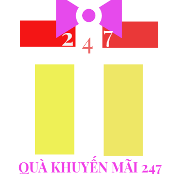 Quakhuyenmai247