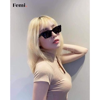 Mắt kính gm jenny 1996 giá sỉ