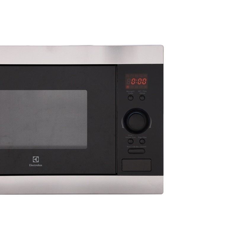 Đĩa lò vi sóng ELECTROLUX 25 lít EMS2540X