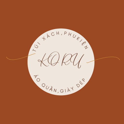 koru.vn