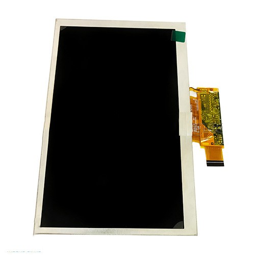 MÀN HÌNH LCD SAMSUNG TAB 3 / T110 / T111 / T116 / T113 ZIN