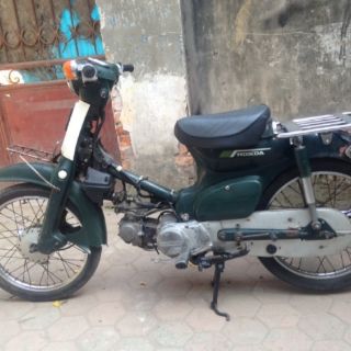 Baga sau cub 81 82 86