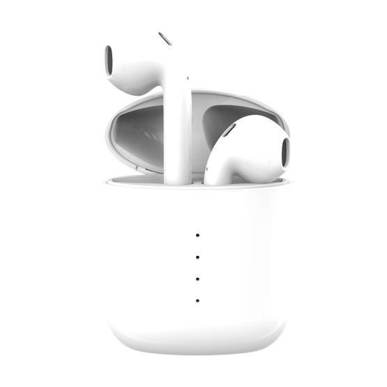 Tai nghe bluetooth Airpods T&amp;G chính hãng - Airpods bluetooth TG920