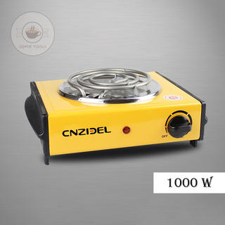 Bếp điện CNZIDEL công xuất 1000W không kén nồi hàng xuất khẩu