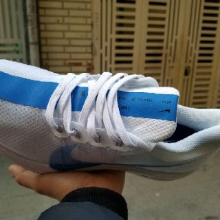 Giày thể thao Nike Zoom Pegasus