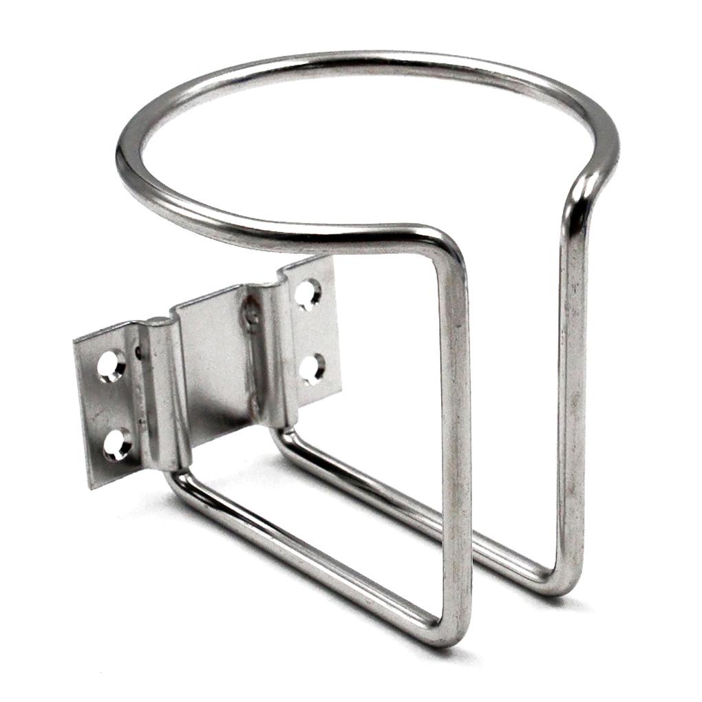 Giá Đỡ Cốc / Chai Nước Gắn Tường Thay Thế Tiện Dụng Cho Thuyền Kayak