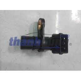 CẢM BIẾN TRỤC CAM CHEVROLET SPARK M200, DAEWOO MATIZ 3