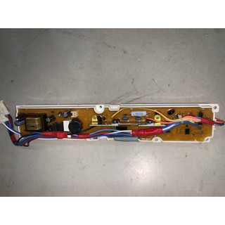 Bo máy giặt Sanyo U700VT