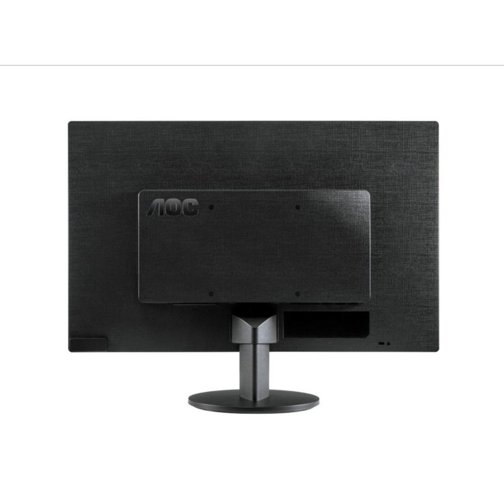 Màn hình LCD AOC 19.5" E2070SWN