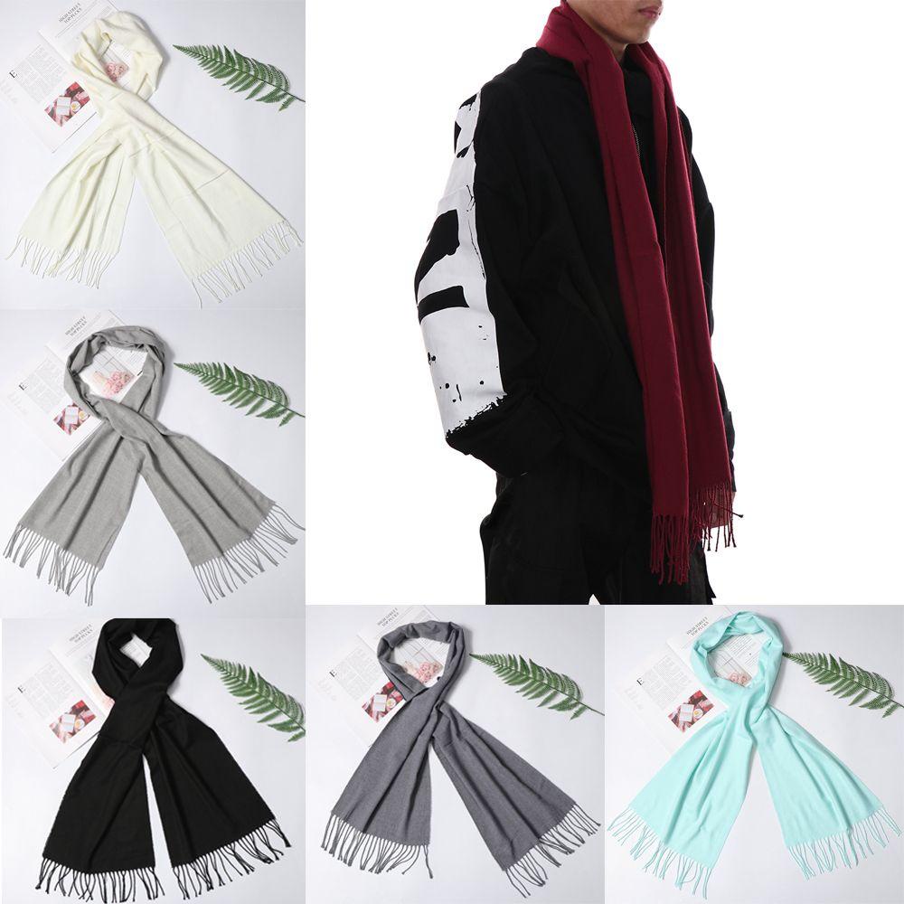 HS Khăn Choàng Cotton Pashmina Mềm Mại