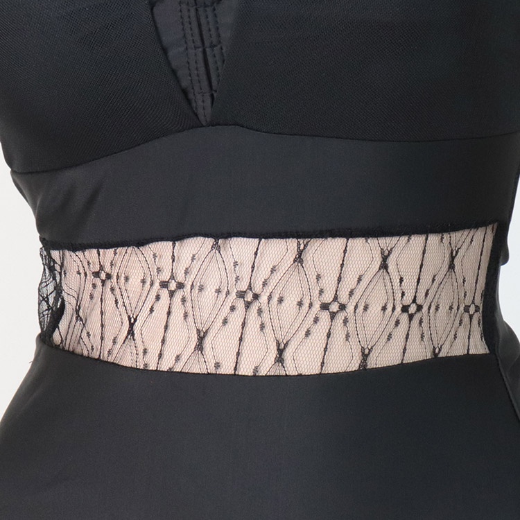 Bikini đen buộc dây mẫu mới mặc được nhiều kiểu cao cấp không đụng hàng, đồ bơ, đi biển thời trang ulzzang