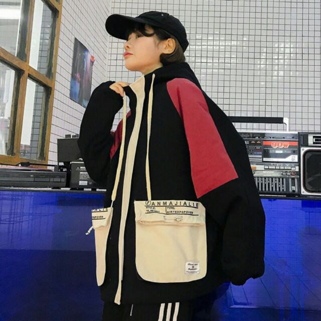 [SALE SỐC] ÁO KHOÁC KAKI TÚI HỘP CAO CẤP MẪU MỚI0 | BigBuy360 - bigbuy360.vn