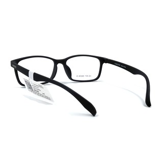 Gọng Kính Vigcom VG1671 C