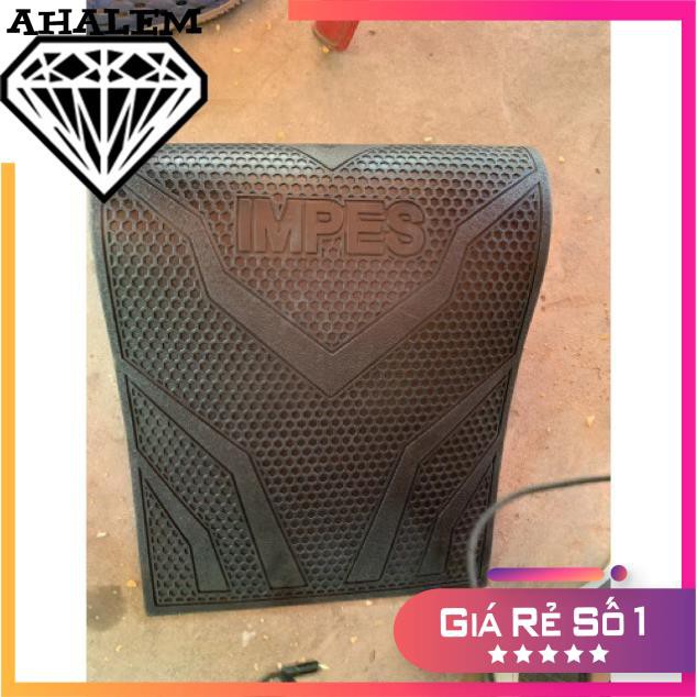 🥇  Thảm để chân dành cho xe Impes, Impes Vinfast