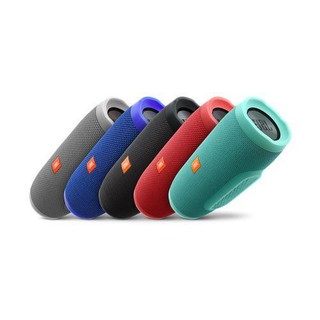 Loa bluetooth JBL CHARGE 3