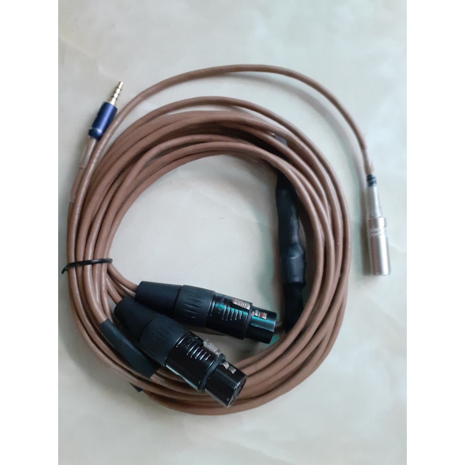 HCM-DÂY 5 MÉT LIVE STREAM VÀ THU ÂM CHO ĐIỆN THOẠI,MÁY TÍNH..VỚI LOA KÉO,VANG,AMPLY,PRE,NÂNG TIẾNG...