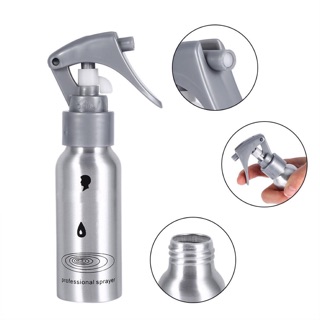 Bình xịt phun sương rất đẹp