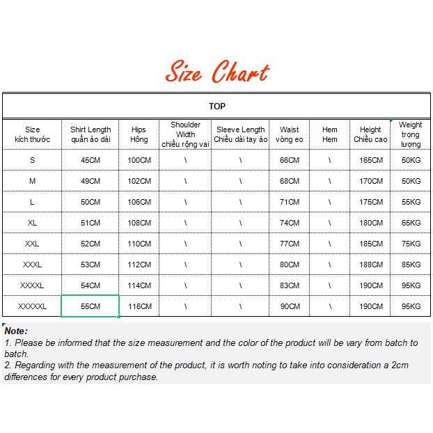 Quần short thể thao ống rộng phong cách Hàn Quốc mẫu mới năm 2021 dành cho nam