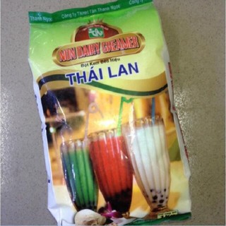 Bột Kem Béo Hiệu Thái Lan 1kg