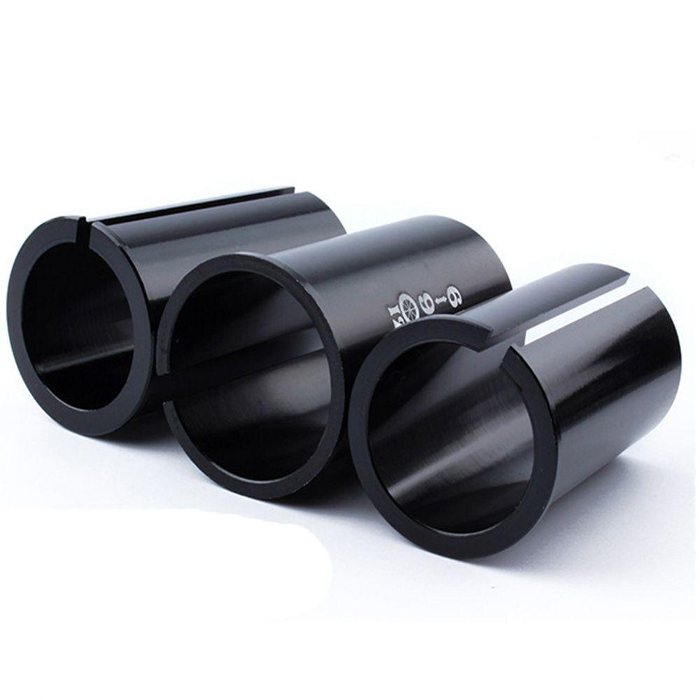 MAYSHOW 1 Ống Điều Chỉnh Yên Xe Đạp Leo Núi Đường Kính 27.2 Chất Lượng Cao