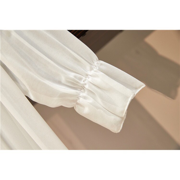 Áo Choàng Ren Đi Biển, BIkini Đẹp 2021 | BigBuy360 - bigbuy360.vn