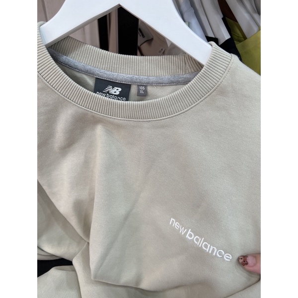 Áo Sweater - Chính Hãng